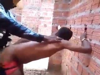 Sexo Pedreiro Gay No Meio Da Obra Do Vizinho Sexo Gay Videos