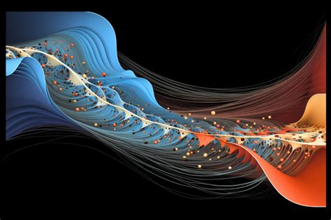 finding  flow  generative ai