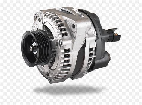 Car Spare Parts Png Transparent Png Vhv