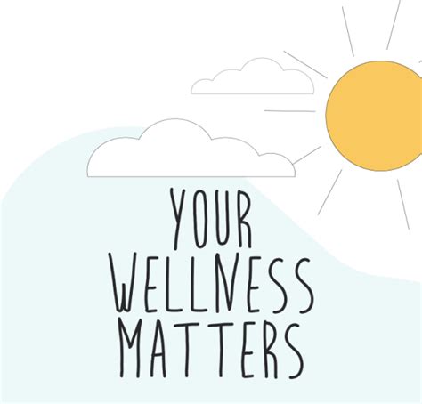 Wellness Framework - Brentwood College School