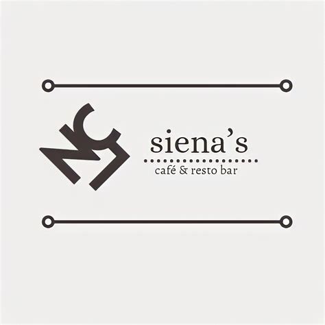 sienas