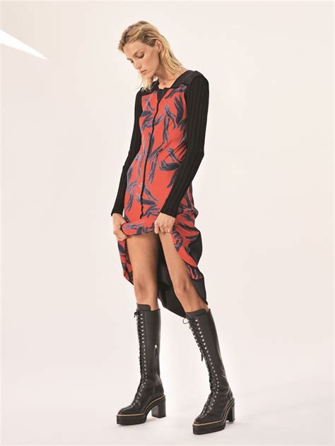 Anja Rubik Nude Sexy 11 Photos TheFappening