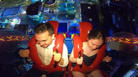 Quality Slingshot Entire Boob Slip Nude Video On YouTube Nudeleted