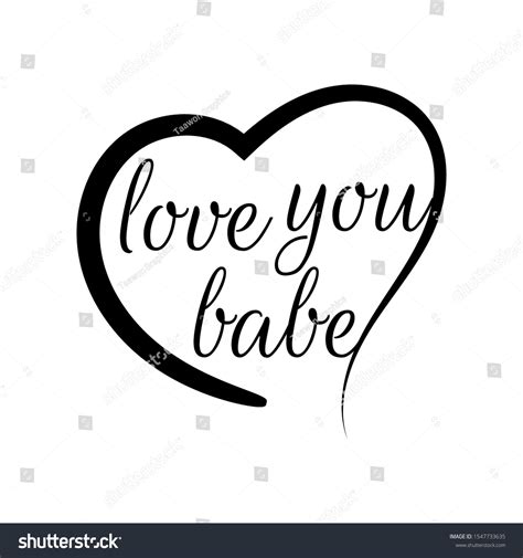 Luv Ya Babe