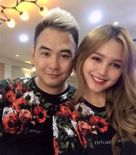 Khi các hot streamer bị quấy rối Độ Mixi Xemesis cầu cứu cộng đồng mạng nhưng có người đòi