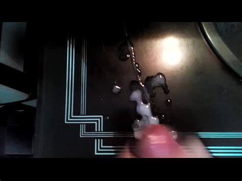 Punhetando E Gozando 2 XVIDEOS