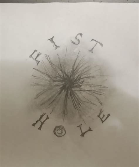 Anyone Have Anal Tattoos I Have Thoughts About Getting One Starting Out With A Temporary