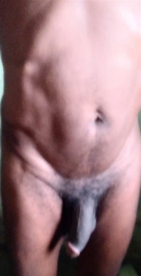 Hot BBC Anal And Bare Body Compilation Pics Nude Pics XHamster