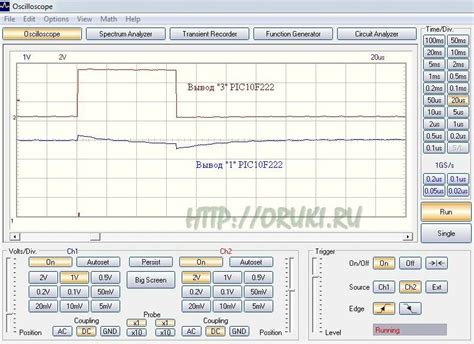 Обзор дымового пожарного извещателя ИП212-5м - Пожарная сигнализация ...