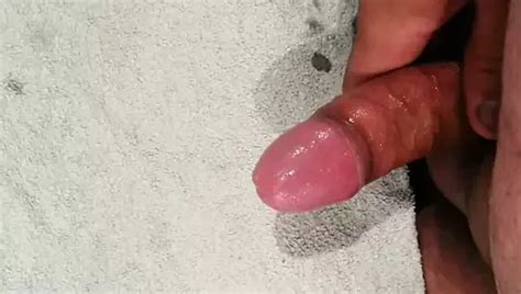 Free Amateur Bathroom Gay Porn Videos 36 XHamster