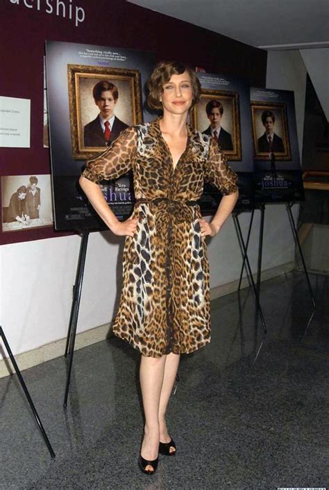 Vera Farmiga Nude In Explicit Sex Scenes Scandal Planet