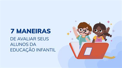 Filho Leitor Atividades Iniciais Da Etapa