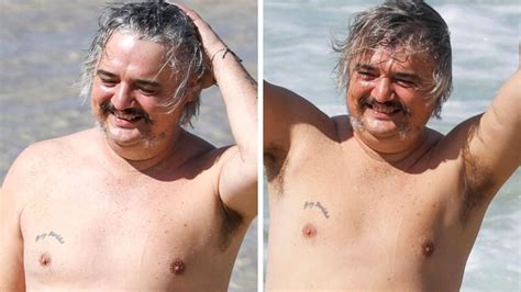 Alexandra Daddario Has Posted A Nude Photo On Instagram News Au Australias Leading News