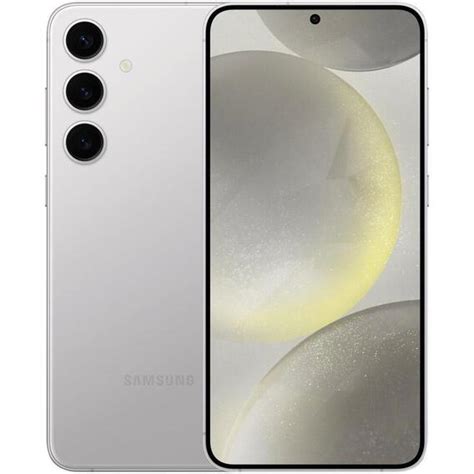 Samsung | Game