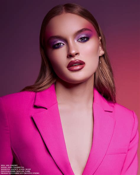 EL-EGANCE on Behance