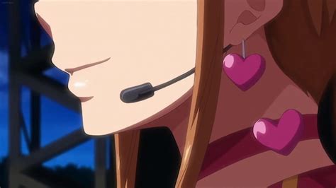 Oideyo Mizuryuu Kei Land 2 2 Porn Videos