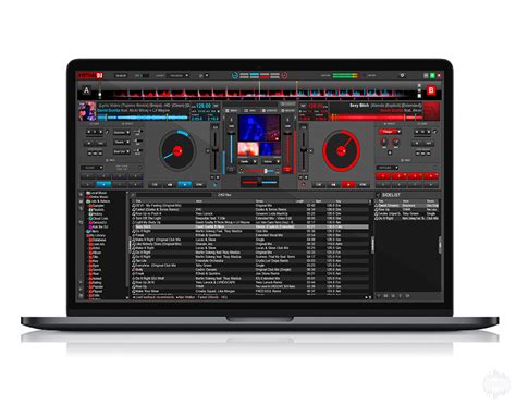 Download Atomix Virtualdj 2018 Pro Infinity V835186 Incl Patched And