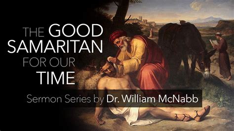 Sermon Video Youtube