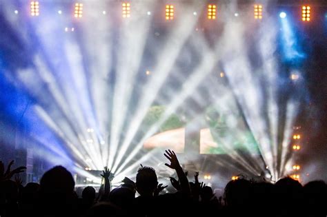 dj party images   png stickers wallpapers backgrounds