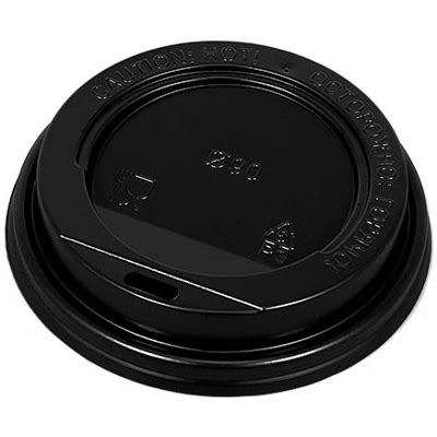 Крышки для стаканов в Москве, цена: купить стаканы для кофе оптом