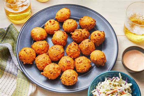 Hush Puppies Origin Story Shop Hush Puppies Origin Story Shop