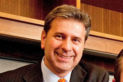 Sicily Yacht Sinking Victim Christopher Morvillos Law Firm Speaks Out