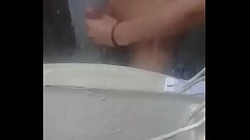 MI VERGA VINIENDOSE XVIDEOS