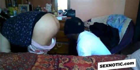 Ebony Bbw Face Fart Tnaflix