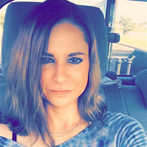 Sweetnoffbeat On Twitter Anyone Else Have A Lazy Sunday Yet Feeling Kind Of Horny Hmu On DM