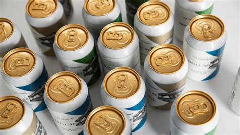 small beer  evolving small beer