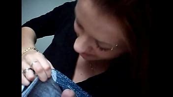 Striper Sparkle XVIDEOS