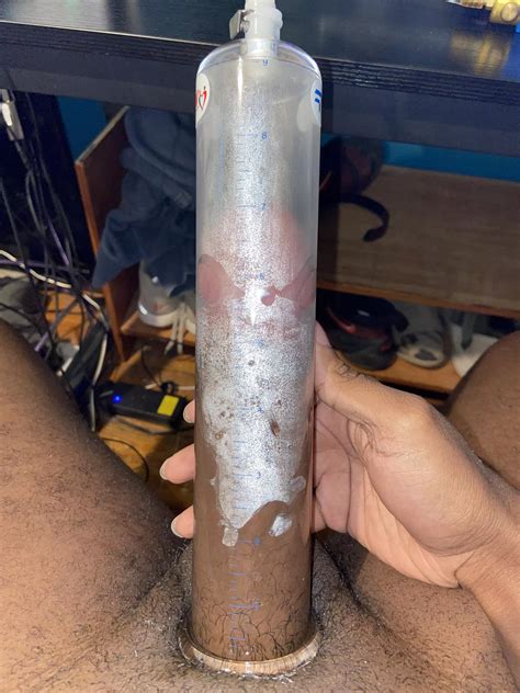 Nudes Pumping Nude Pics Org