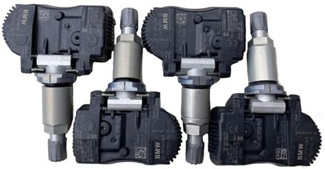 Адаптация датчиков давления (прописка и программирование датчиков ...