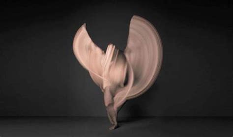 Shinichi Maruyama Nude 08 SwitchBox