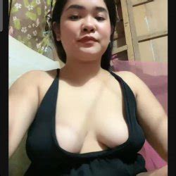 Live New Page Porn Photos Videos Erome