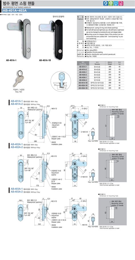 주식회사 스타21