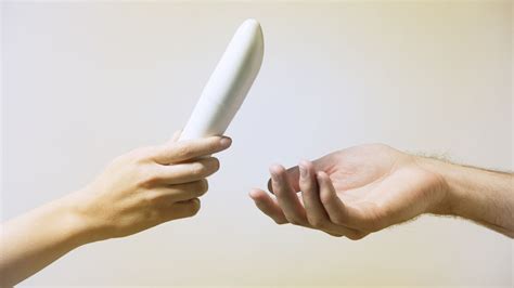 Von Masturbation Bis Gruppensex Filme Mit Echtem Sex