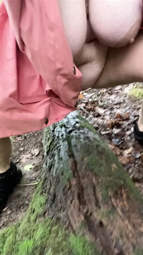 Hiking In The Forest American Anal Anal Porn XHamster
