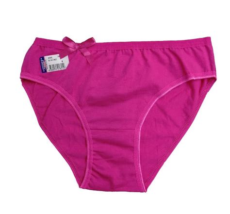 Sedef Y Ld Z Bayan D Z Renk Bikini K Lot Renk E Itli