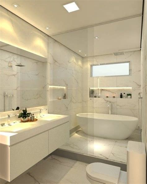 Pin By Leonie Obiltschnig On Home In Bathroom Interior Design