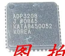 ADP3208-new-and-oriignal-chip-5pcs-lot.jpg