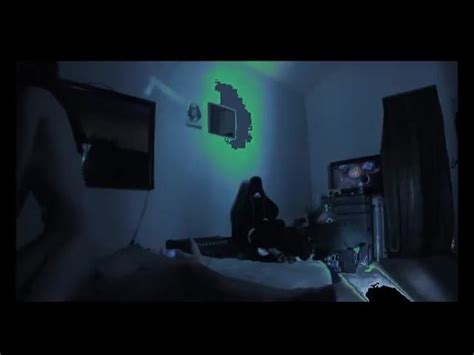 Linda Perrita De Pelo Rojo Acabando Por Minutos Porn C XHamster