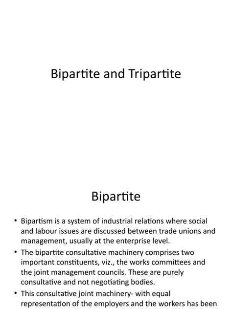 3 Syllables, 1 Correct Pronunciation: A Step-By-Step Guide