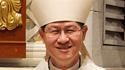 Quel Bacio Gay In Piazza San Pietro Durante Lelezione Di Papa Leone Xiv Juan E Bruno Eravamo