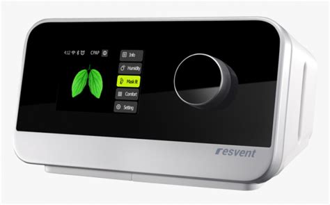 117900 руб. НИВЛ Resvent iBreeze Tech купить с доставкой в Москве ...