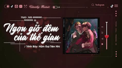 Vietsub Hot Tiktok Ng N Gi M C A Th Gian H M I Ti N Nhi Douyin