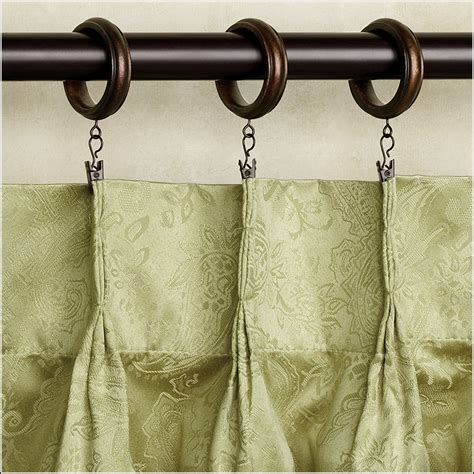 2 Inch Black Curtain Rings - Curtains : Home Design Ideas #a8D71bEPOg35301