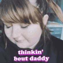 Daddys Girl S Tenor