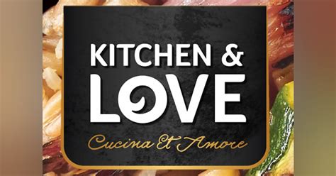 Kitchen Love Vending Market Watch