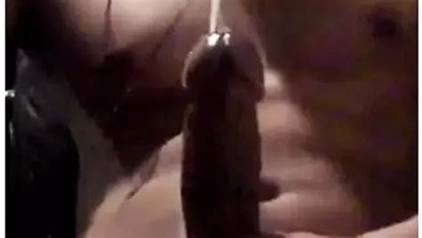 Der Naechste Darf Ihn Blasen Free Gay Porn Fa XHamster